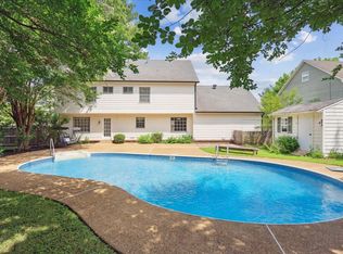 8507 Farmington Blvd, Germantown, TN 38139