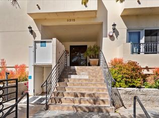 9315 Alcott St APT 202, Los Angeles, CA 90035