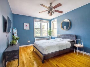 7520 Ridge Blvd APT 2C, Brooklyn, NY