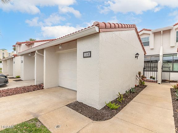 4th image of 156 Florida Shores Blvd