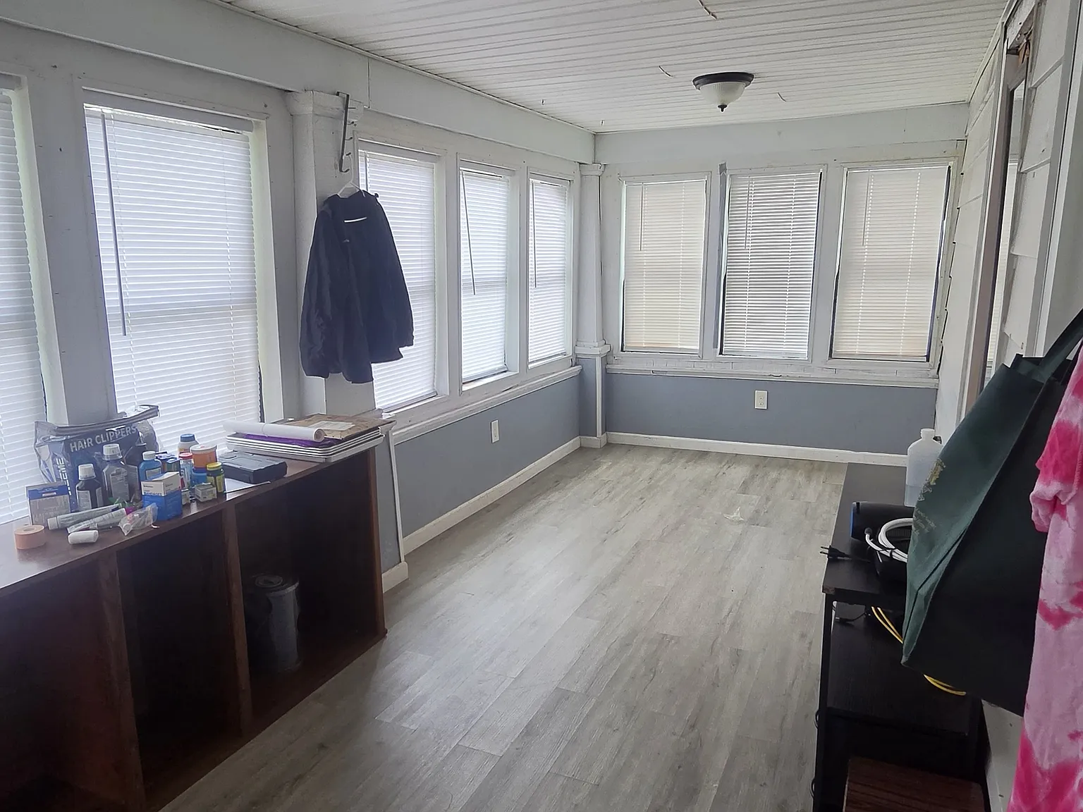 222 Townsend Street - 1 — Photo 3