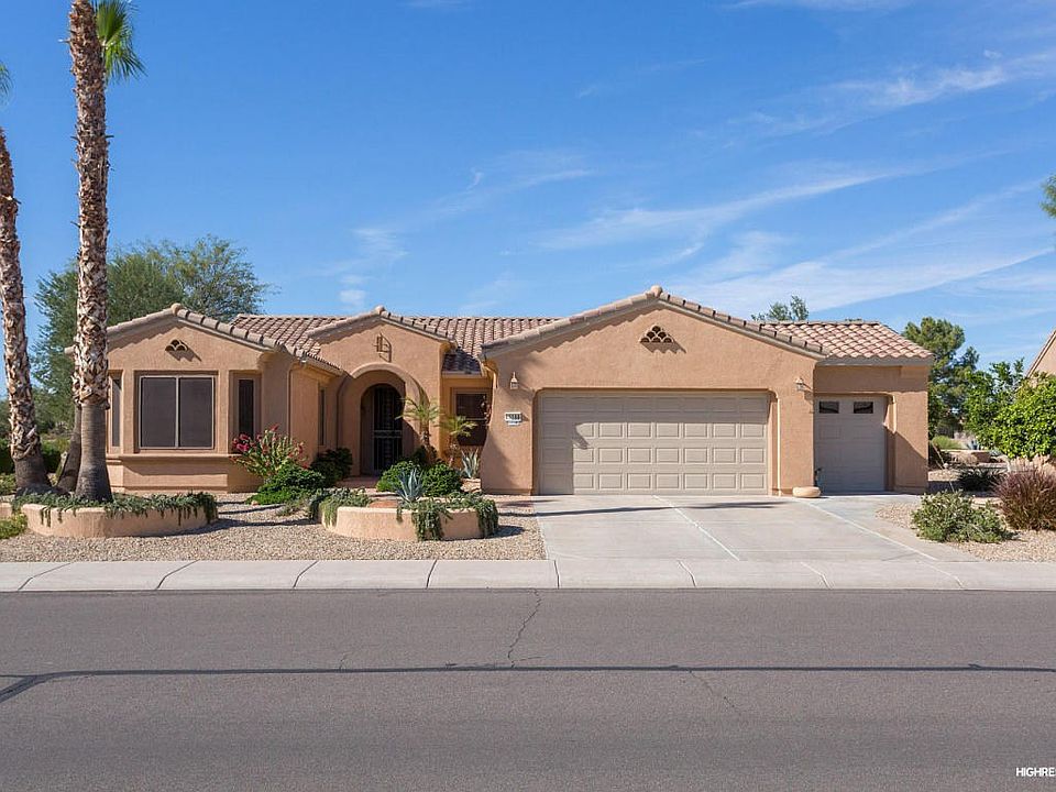 1st image of 15598 W Big Sky Dr