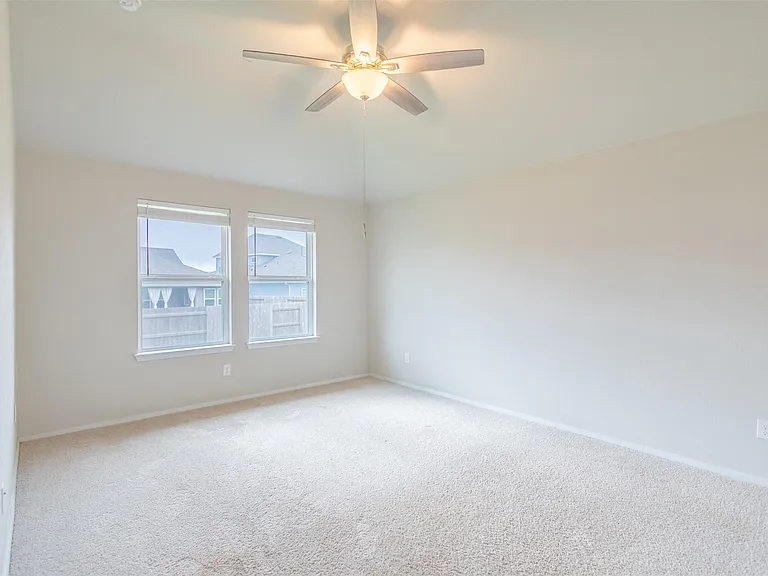 249 Sage Meadows Dr — Photo 11