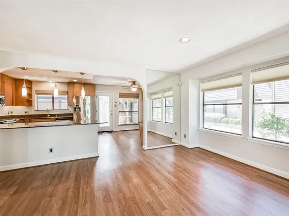 2601 S Braeswood Blvd APT 105, Houston, TX 77025