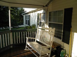 242 Artillery Way, Martinsburg, WV 25403