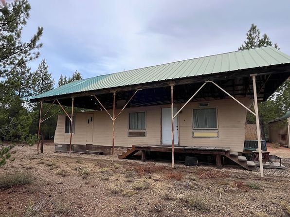 123965 Surveyor Rd