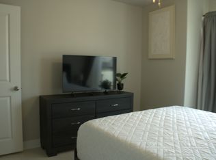 1209 Big Easy St, Odessa, TX 79765