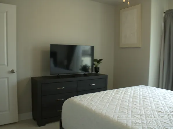 1209 Big Easy St, Odessa, TX 79765