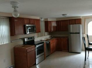 73 Warren Ave #0, Boston, MA 02150