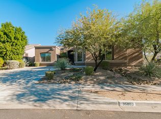 35803 N 33rd Ln, Phoenix, AZ 85086