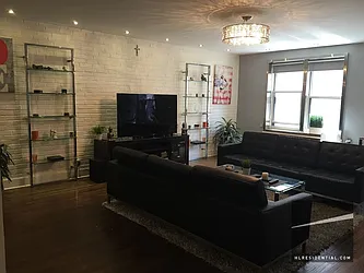 Rented by Highline Residential