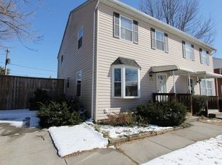 1015 Cayer Dr APT A, Glen Burnie, MD