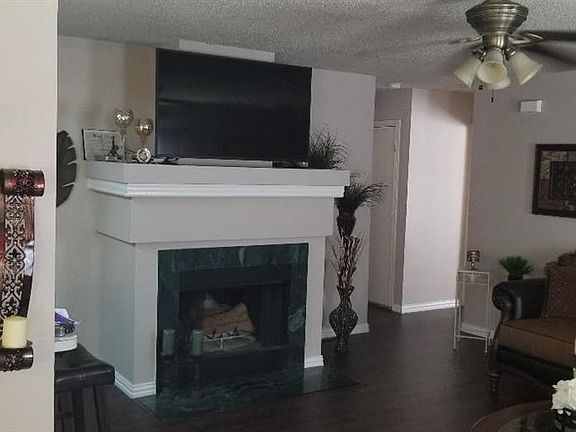 3rd image of 509 Capricorn Dr