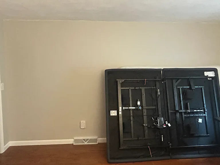 351 New London Ave #408 — Photo 9