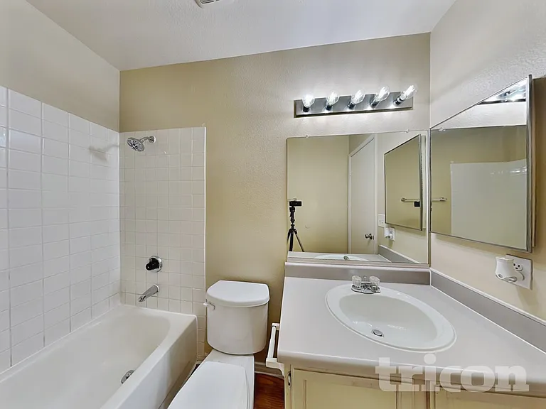 2468 Color Canyon Way — Photo 13