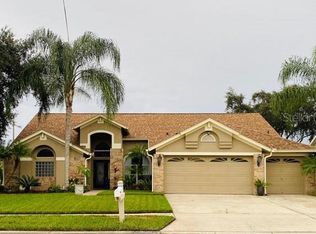 28454 Openfield Loop, Zephyrhills, FL 33543