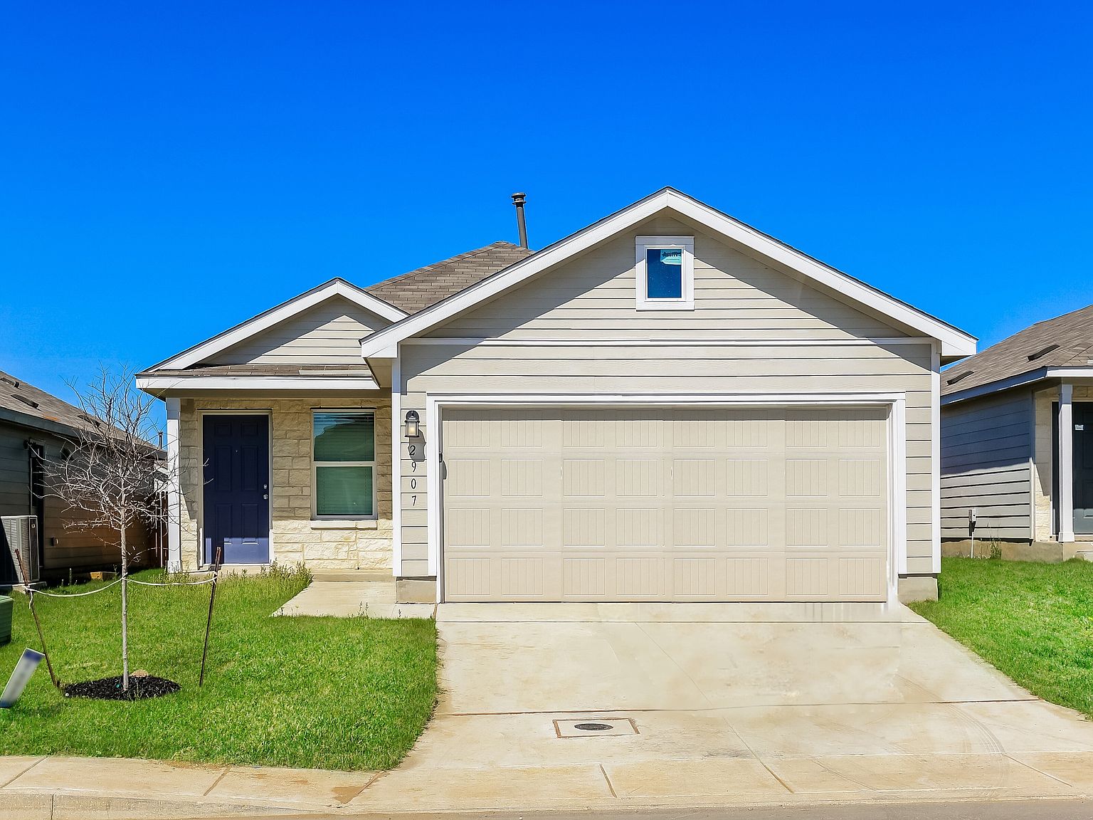 2907 Millikan Dr, Converse, TX 78109 Zillow