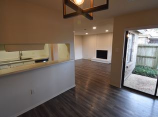 5123 Blair Ln UNIT C, Baton Rouge, LA 70809