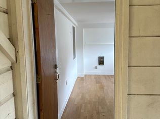 632 44th Ave, San Francisco, CA 94121