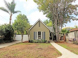 2112 Montezuma Ave, Alhambra, CA 91803