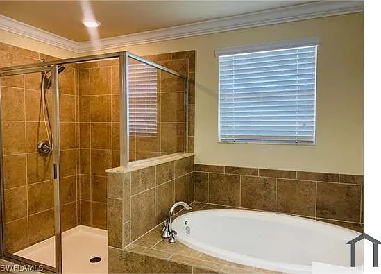 15740 Angelica Dr — Photo 6