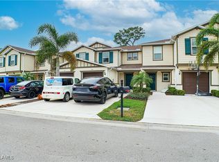 6340 Brant Bay Blvd, North Fort Myers, FL 33917