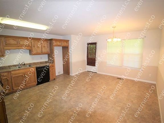 3rd image of 213 Stokely Dr