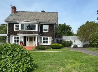 155 Atkins St, Middletown, CT 06457