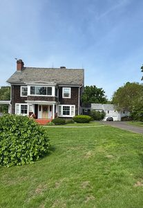 155 Atkins Street, Middletown, CT, 06457