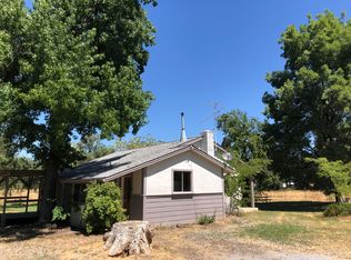 6008 Casual Ln, Anderson, CA 96007