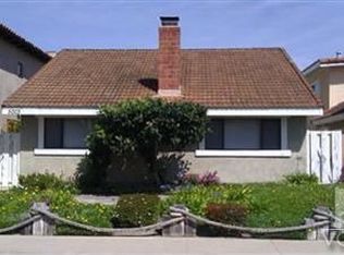 5003 Island View St, Oxnard, CA 93035