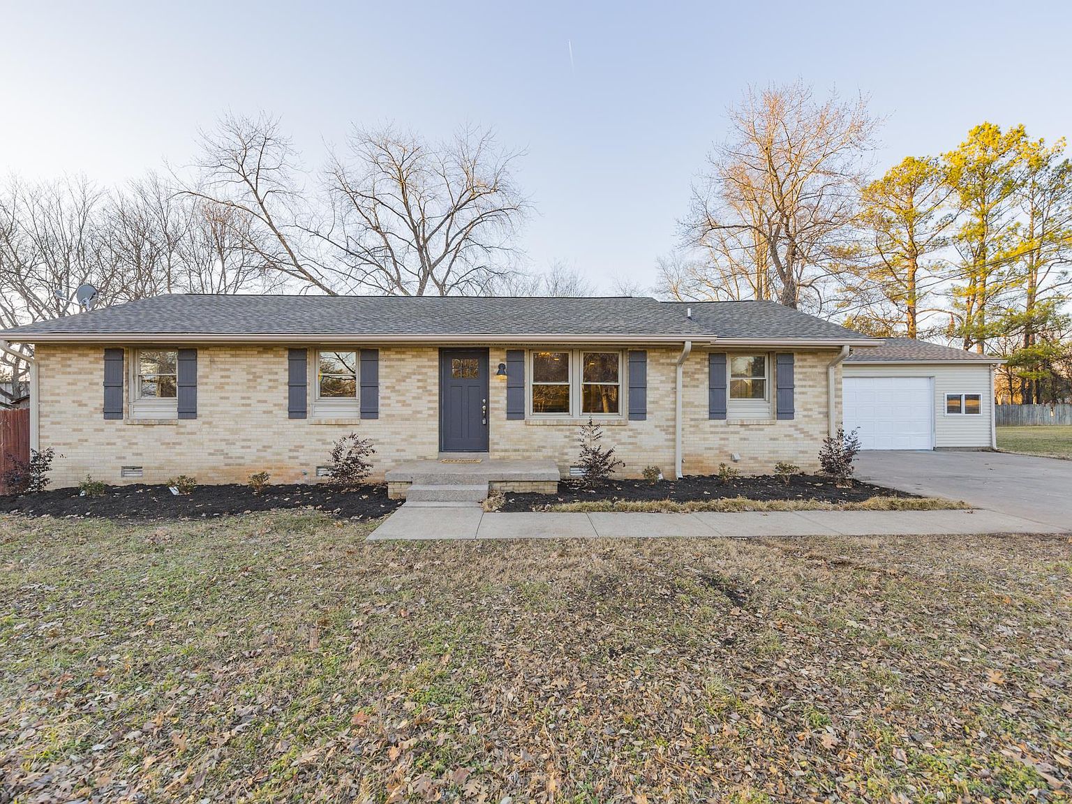 416 Bragg Ave, Smyrna, TN 37167 Zillow