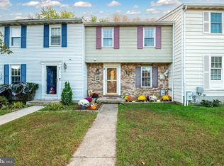 9 Hapsburg Ct, Baltimore, MD 21234