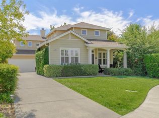 2046 Bishop Pl, Davis, CA 95618