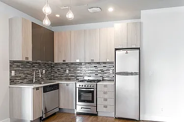 Rented by Cyberapts Management