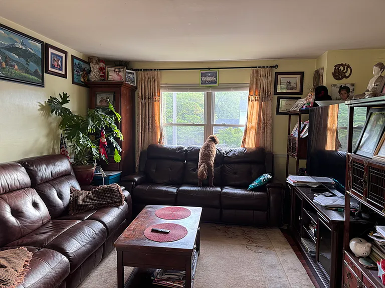 7216 Belinger Ct — Photo 6