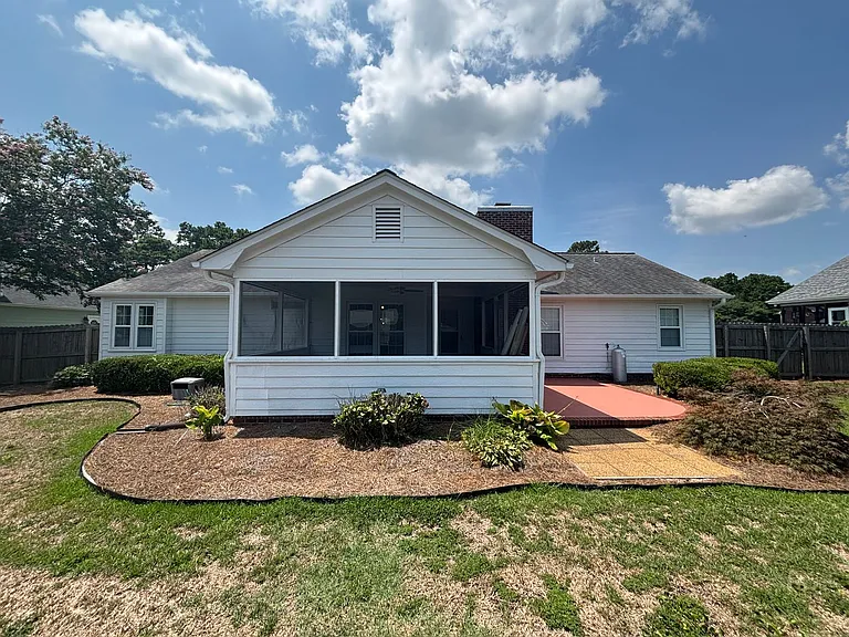 5405 Beretta Way — Photo 36