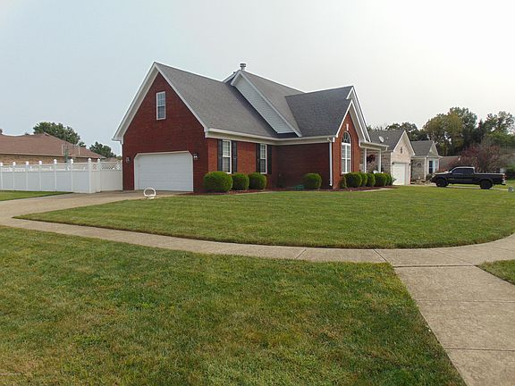4th image of 6603 Sun Ray Dr