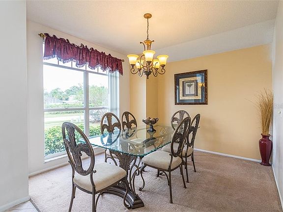 5th image of 8602 Knottingham Dr