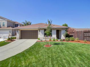 225 Barbrook Ct, Roseville, CA 95747