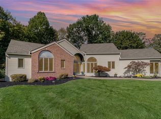 35 Autumn Trl, Webster, NY 14580