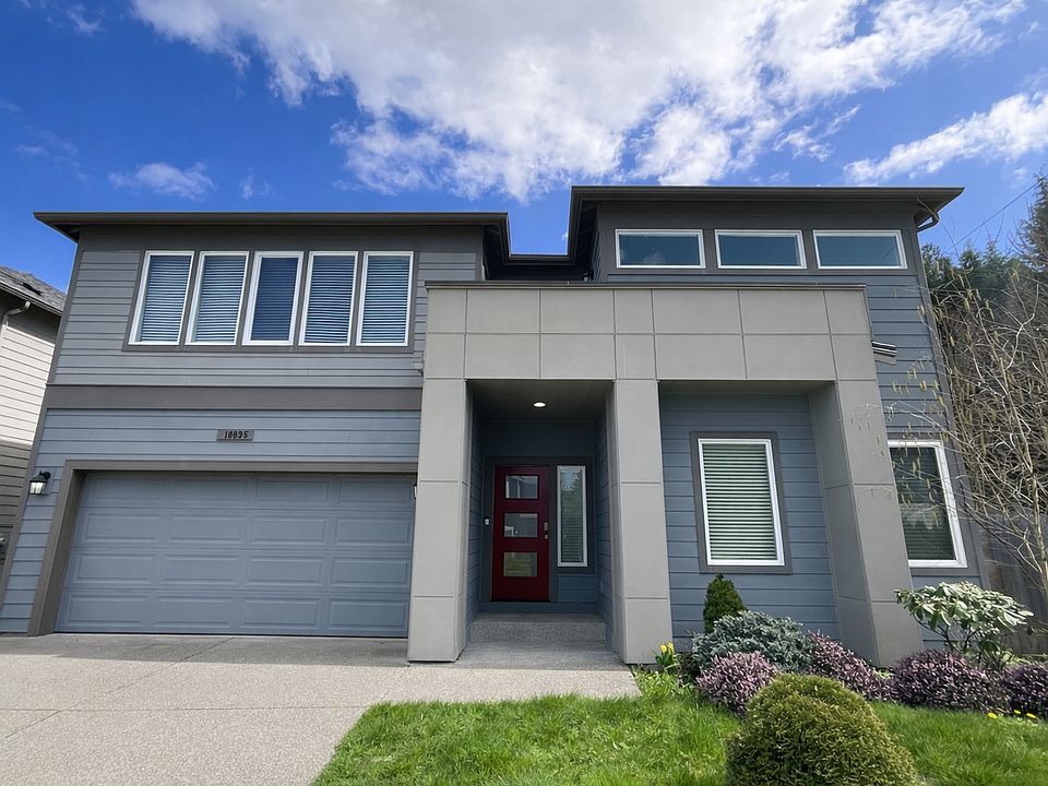 1st image of 10035 56th Ave NE