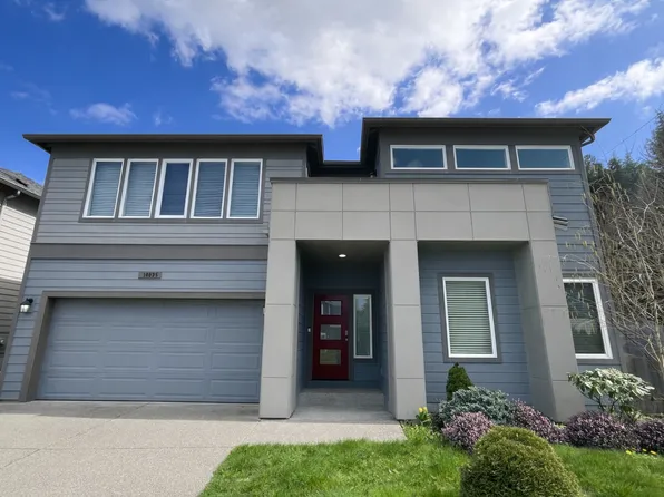 10035 56th Ave NE, Marysville, WA 98270