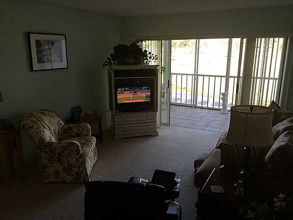 5th image of 408 Cerromar Cir S #5-231
