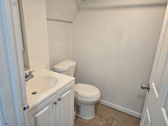2nd image of (Undisclosed Address)