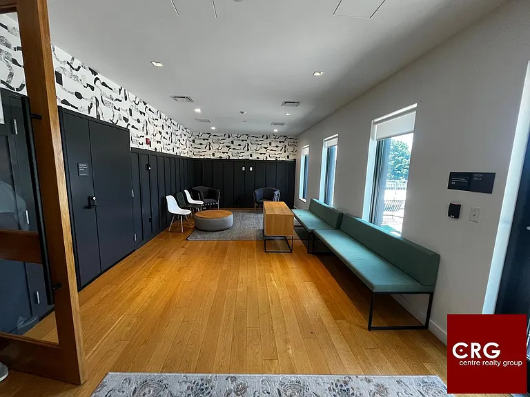 85 Gardner St #29A — Photo 14