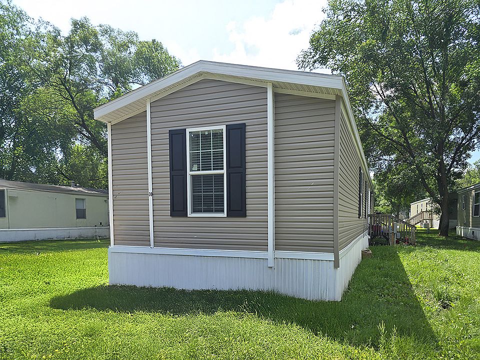 2nd image of 1204 Benson Rd #7bdfe9623