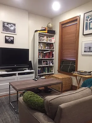 Rented by A D Shaye Realty Group  | media 19