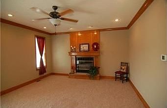 2nd image of 2308 S Seminole Dr