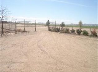 4320 E Hash Knife Draw Rd, San Tan Valley, AZ 85140